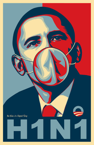 barack_obama___influenza_h1n1_by_benheine.jpg