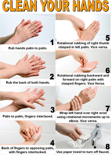img_CleanHands1.jpg