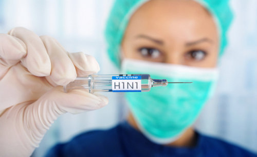 H1N1.jpg
