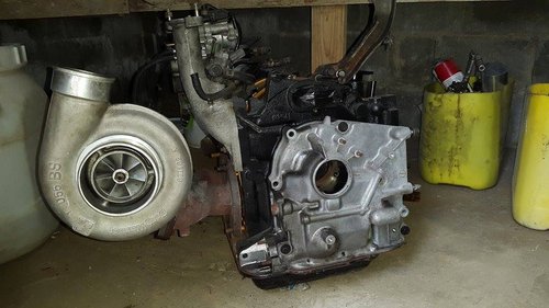 turbo.jpg