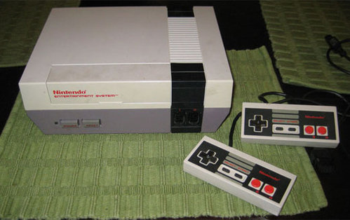 nes-game-console-pc-case-mod.jpg