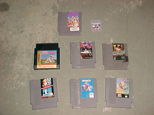 10-NesGames.jpg