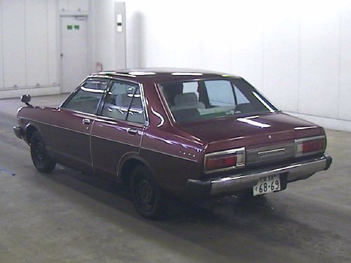 ImageUploadedByTriniTuner1453252556.870938.jpg