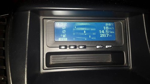 1453340912017.jpg