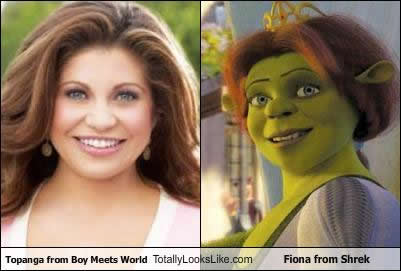 topanga-from-boy-meets-world-totally-looks-like-fiona-from-shrek.jpg