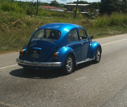ImageUploadedByTriniTuner1453588492.808144.jpg