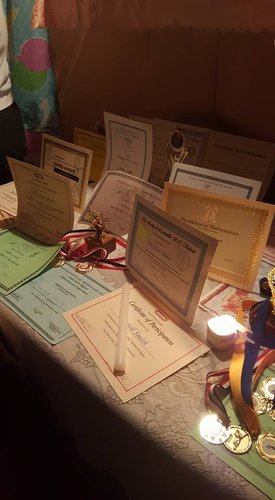 12523156_10154567769537814_722425136124152710_n.jpg