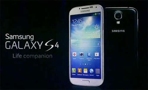 13.03.14-Galaxy_S4.jpg