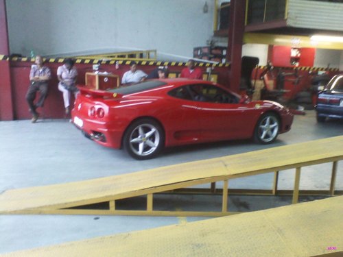 Ferrari resized 1.jpg