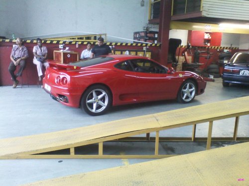 Ferrari resized 2.jpg