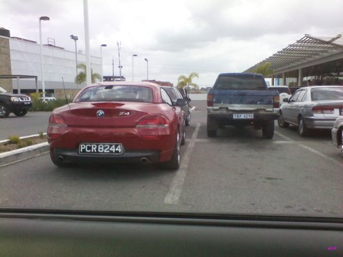 Z4 at republic bank gulf view resized 1.jpg