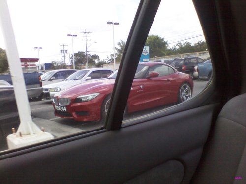Z4 resized 2.jpg