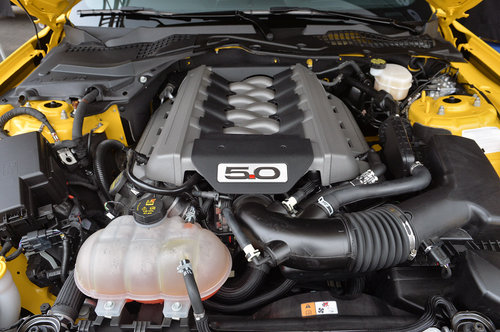 02-2015-mustang-50-engine.jpg