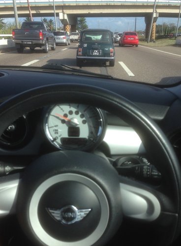ImageUploadedByTriniTuner1454117856.083537.jpg