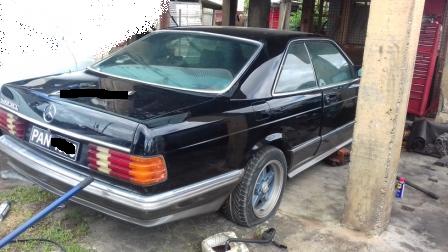 benz coupe.jpg
