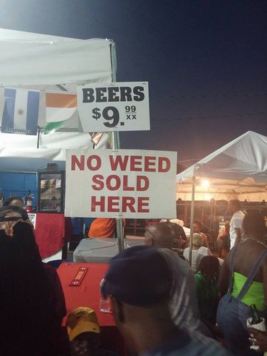 odd2.jpg