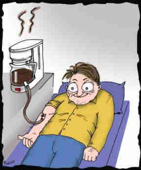 116134339-coffee.jpg