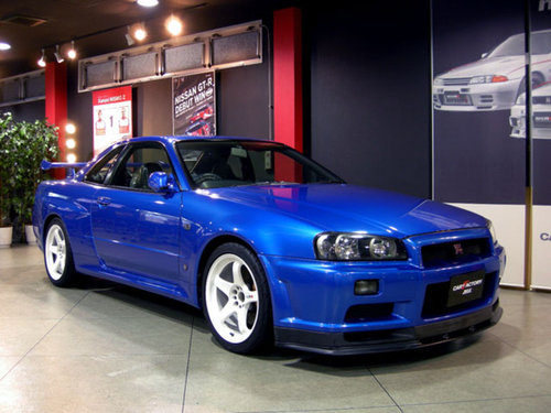 Nissan-Skyline-R34-GT-R.jpg