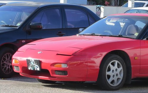 Nissan 200SX.jpg