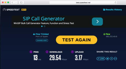 Speed Test.png