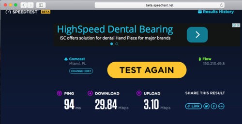 Comcast.png