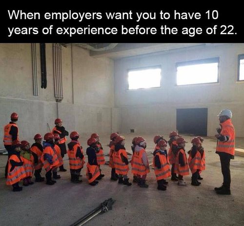 work.jpg