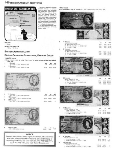 money1.JPG