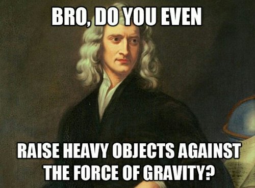 1454618978824.jpg