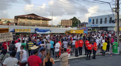 mayaro1.jpg