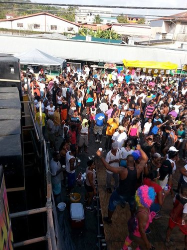 mayaro.jpg