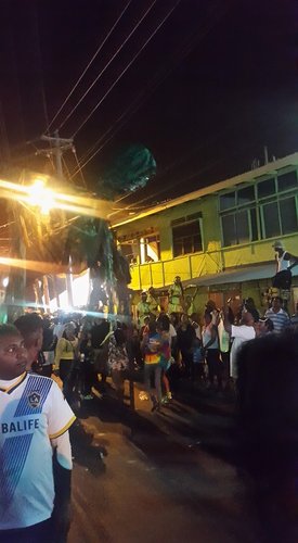 Gasparillo..jpg