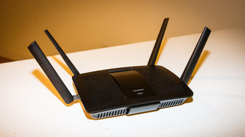 linksys-ea8500-router-5729-007.jpg