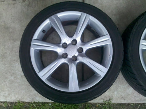 rims.jpg