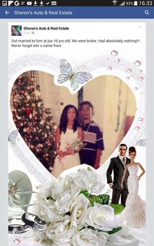 ImageUploadedByTriniTuner1455451615.332253.jpg