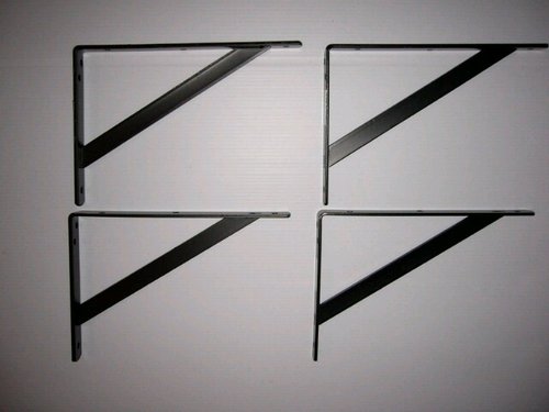 s-l1600-640x480.jpg