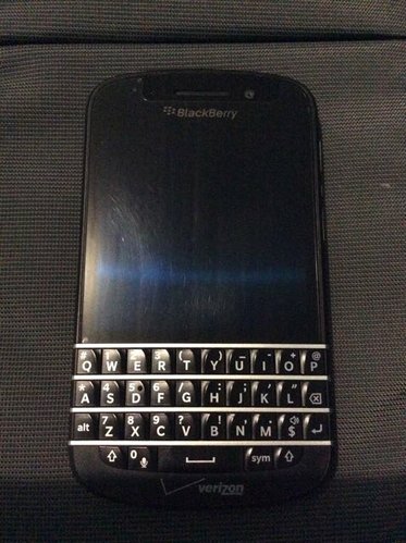 ImageUploadedByTriniTuner1455750947.742756.jpg