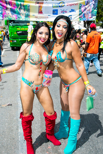 IMG_2579.jpg