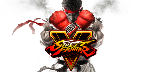 Street Fighter V Thread.png
