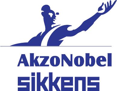downloadsikkensssssssssssss.jpg