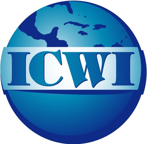 ICW-Logo.jpg