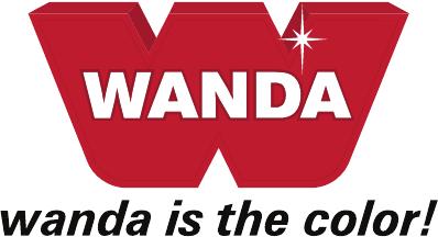 wandaaaaaaaaaaaaaaaaaaaaaaaaaaaa.jpg