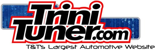main-logo_10x2.jpg