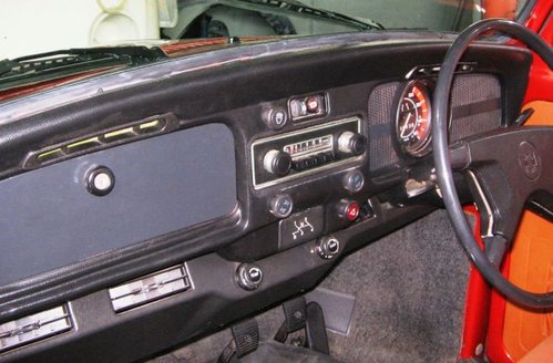 20110510154302-bug5.jpg