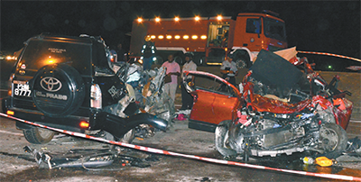 Accident.png