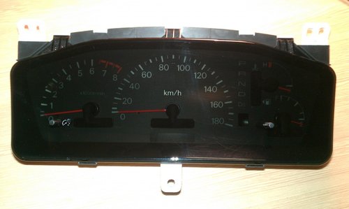 5198688s-960.jpg