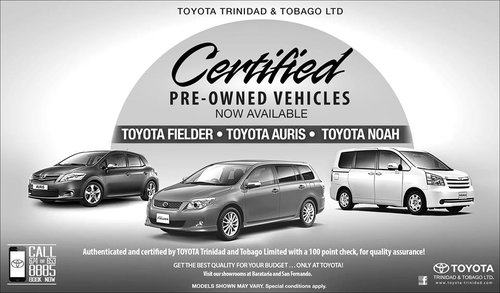 Toyota_Pre_Owned.jpg