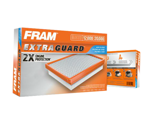 product_img_extraguardair.png