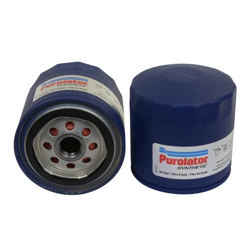 Purolator-PSL14670-Filter.jpg