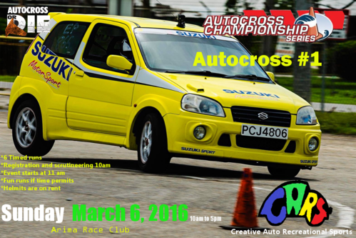 flyer autox 1.png