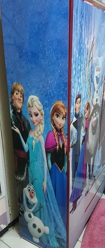 IMG-20160219-WA0046.jpeg